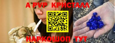 соль ск Камышлов