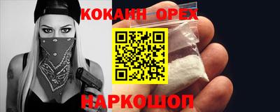 гашик Канаш