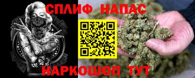 соль ск Камышлов